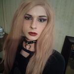 sissymorg - snapchat username