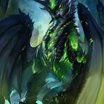 thatryanguy5701 - instagram username