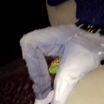 J - snapchat username