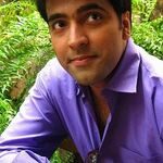 Rahul - kik username