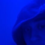 Lifeisgood2022 - snapchat username