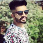 Guriii1233 - kik username