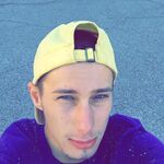 Tyler york - kik username