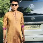 Vicky singh chauhan  - snapchat username