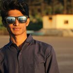 lovelyboy - kik username