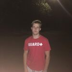 Luke - snapchat username