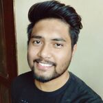 Rohitkr0592 - kik username