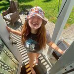 Ema - telegram username