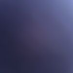 Rizzz - snapchat username