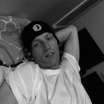 Charles79 - snapchat username