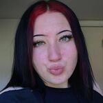 Cubbkimmy - kik username