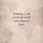 Mon - snapchat username