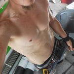 Snivy69 - snapchat username