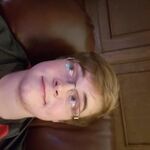 ObiWanCanBloMe  - kik username