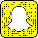 Eric - snapchat username