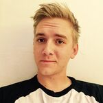 ibrakadabra99  - kik username