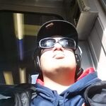 Alex Llivisaca - snapchat username