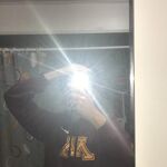 Elijah - kik username