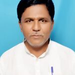 hardfucker9007 - instagram username