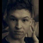 Thern - kik username