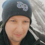 Niko - telegram username