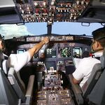 Flaga - snapchat username