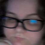 xxmay07 - instagram username