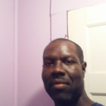 Travis - kik username