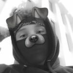 Unknown - snapchat username