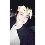 Baybe899 - snapchat username