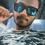 shahidshaikh000 - instagram username