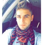 ace410 - snapchat username