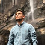 M98199 - kik username