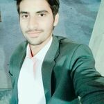 chaudharyhamza - instagram username