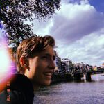 Jasonsari - kik username