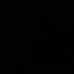 Lightning_mc6 - snapchat username