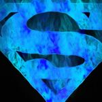 sharknigh - kik username