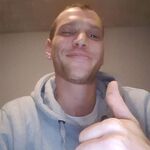 bristolben2 - kik username