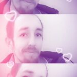 Caleb Jones - snapchat username