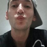 a_metiboi - instagram username