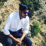 Karan0789 - kik username