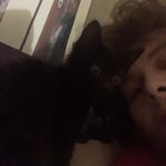 Jeff13579 - snapchat username