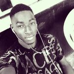 Plinchybob  - instagram username