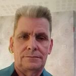 Steven Jones - kik username