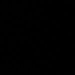 Abc - snapchat username