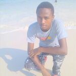 sparto - instagram username