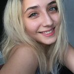 sophie - snapchat username