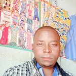 Golden45 - kik username