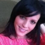 elizabeth - kik username