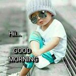 Rajesh - instagram username